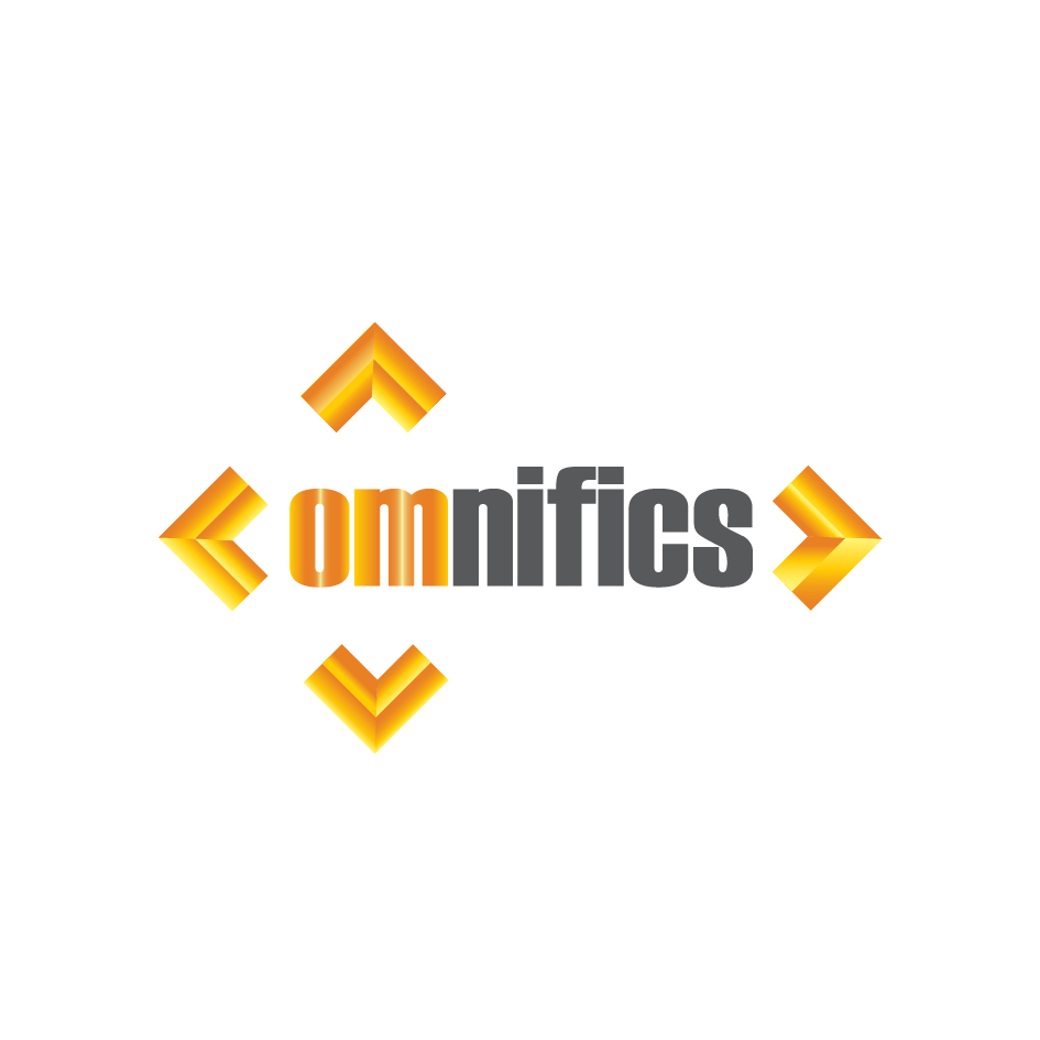 Design de Logo par GV PROJECT pour ce projet | Design #4382544