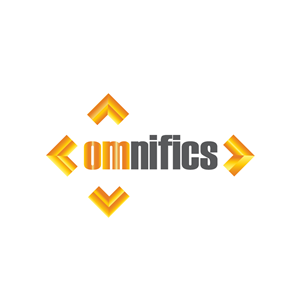 Logo Design by GV PROJECT for this project | Design: #4382544