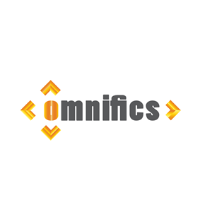 Logo Design by GV PROJECT for this project | Design: #4382546