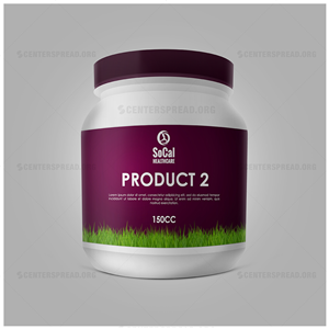 Label Design by CENTERSPREAD for this project | Design: #4404846