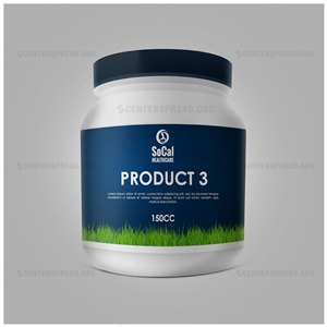 Label Design by CENTERSPREAD for this project | Design: #4404858