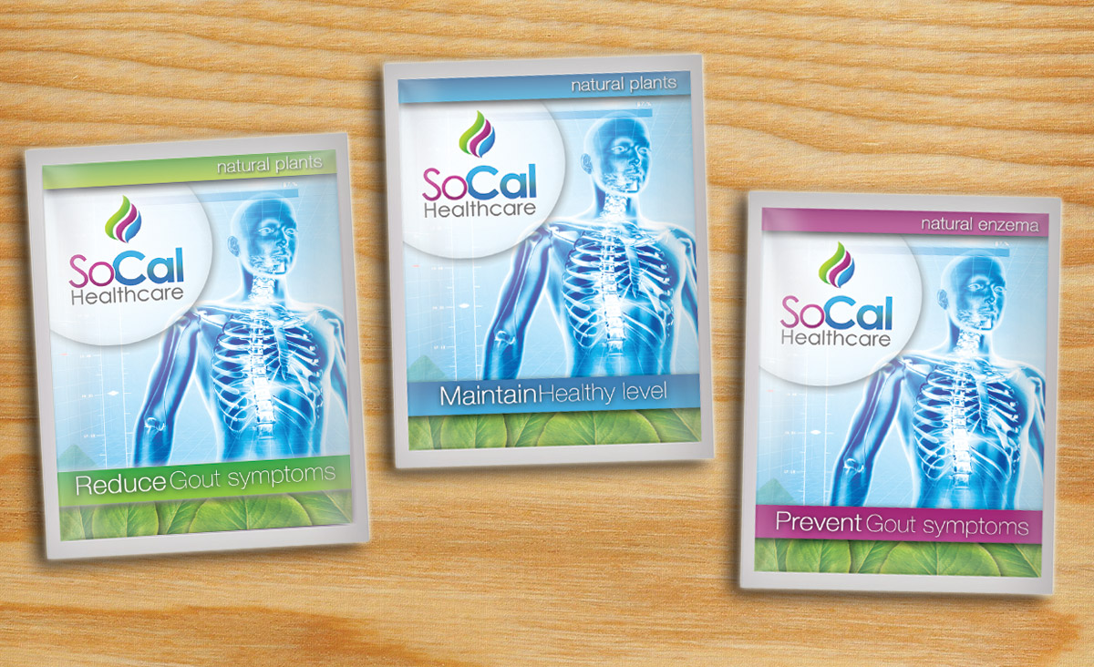 Label Design by alessandroevge for this project | Design #4341428