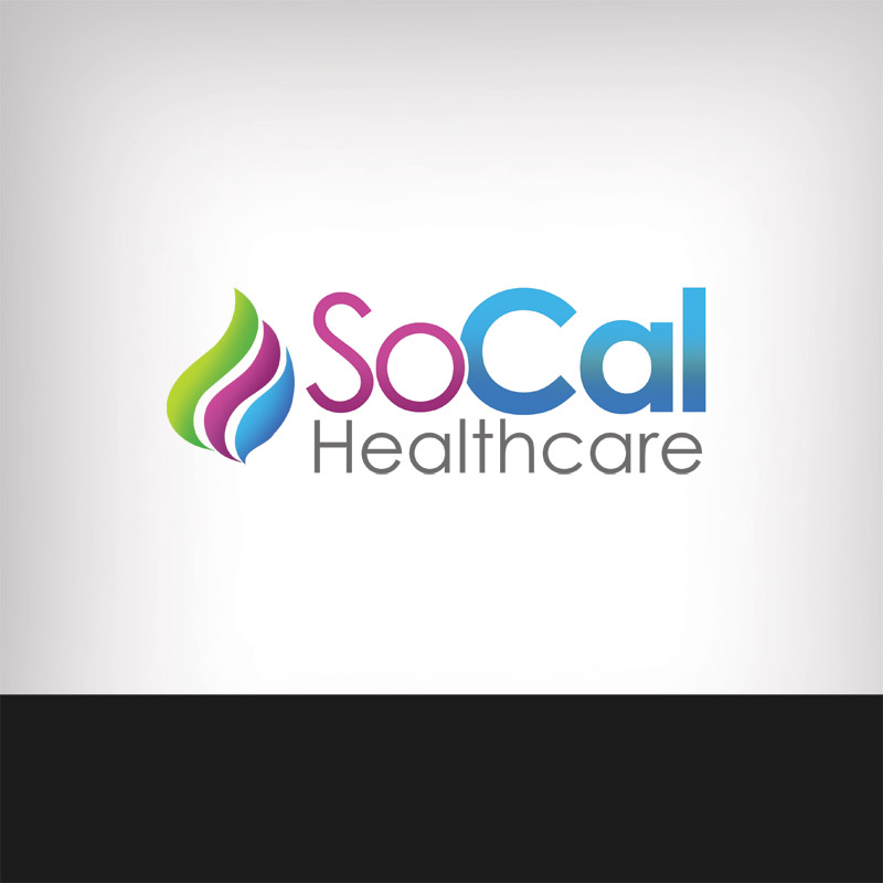 Label Design by alessandroevge for this project | Design #4341439