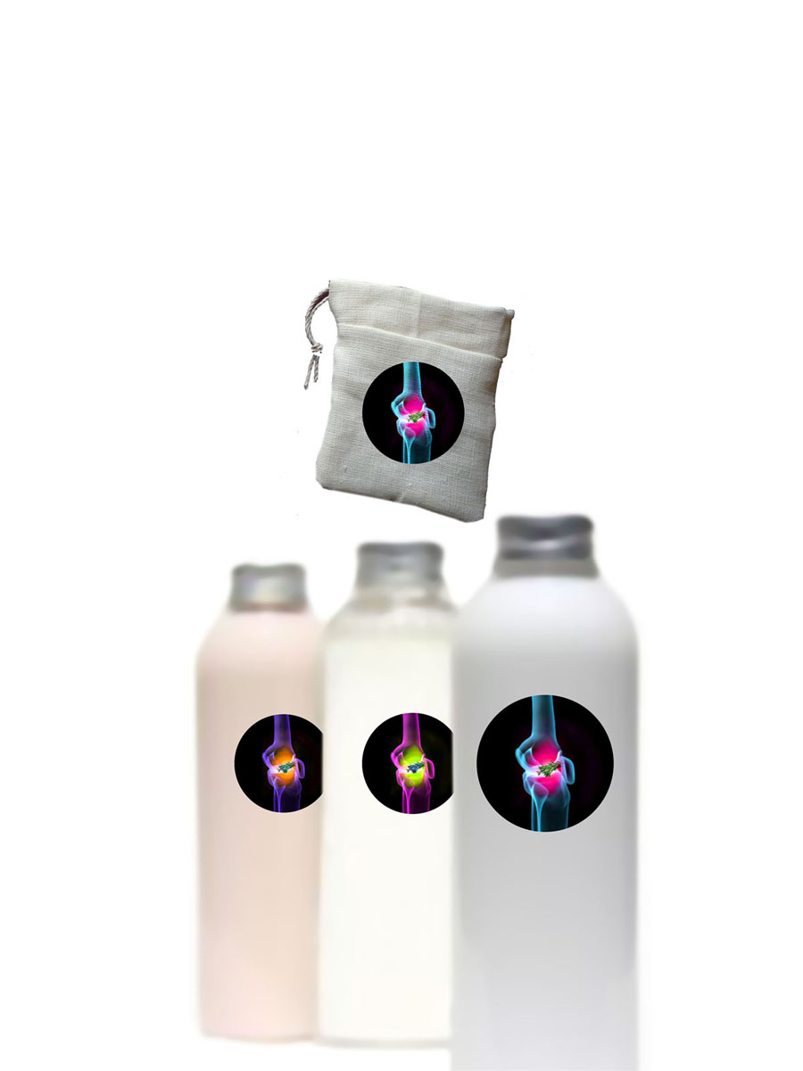 Label Design by xdenku for this project | Design #4416098