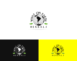 Logo Design by A.D.S for On Point Acupuncture & Wellness | Design #4425993