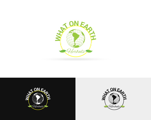Logo Design by A.D.S for On Point Acupuncture & Wellness | Design #4426006