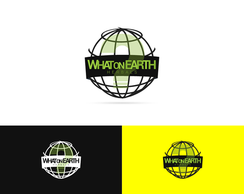 Logo Design by A.D.S for On Point Acupuncture & Wellness | Design #4426144