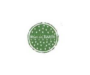 Logo-Design von Mandarina für On Point Acupuncture & Wellness | Design: #4460520