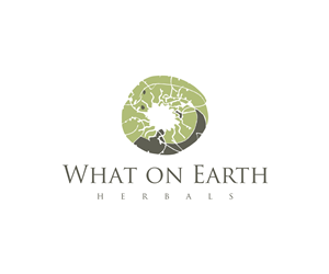 Logo-Design von Mandarina für On Point Acupuncture & Wellness | Design: #4460587