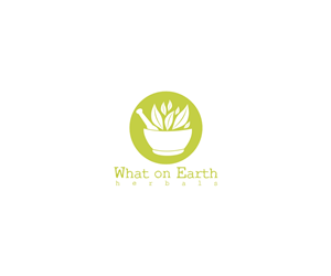Logo-Design von Mandarina für On Point Acupuncture & Wellness | Design: #4460747