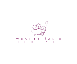 Logo-Design von Mandarina für On Point Acupuncture & Wellness | Design: #4460749