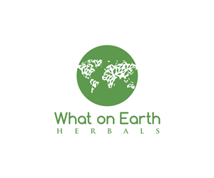 Logo-Design von Mandarina für On Point Acupuncture & Wellness | Design: #4470770