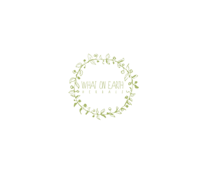 Logo-Design von Mandarina für On Point Acupuncture & Wellness | Design: #4486425