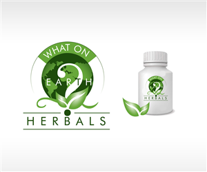 Logo Design by ELOISE LIND for On Point Acupuncture & Wellness | Design #4425973