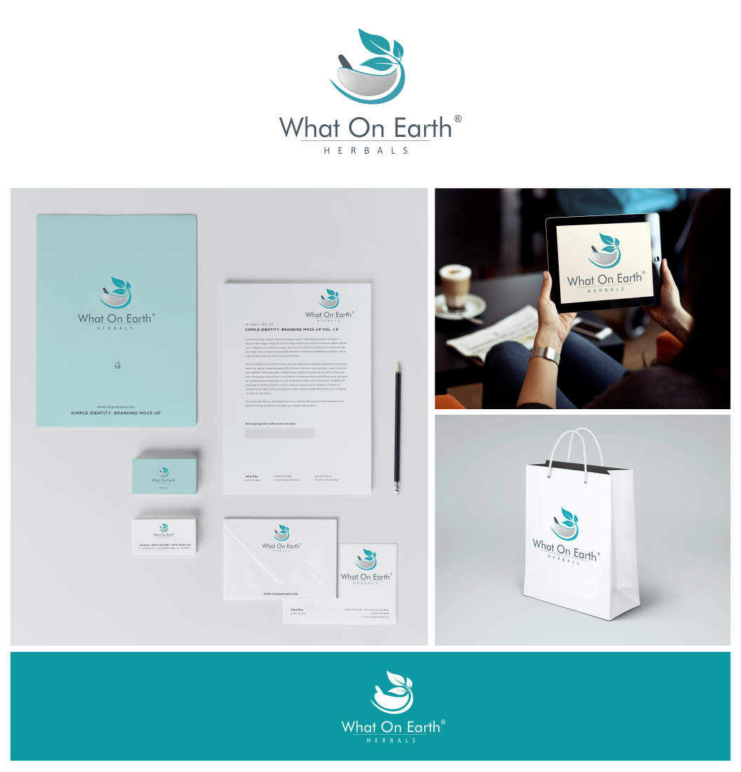 Logo Design by Monimonzy for On Point Acupuncture & Wellness | Design #4486105