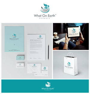Logo-Design von Monimonzy für On Point Acupuncture & Wellness | Design: #4486105