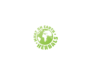 Logo-Design von Piaty Kolor für On Point Acupuncture & Wellness | Design: #4359129