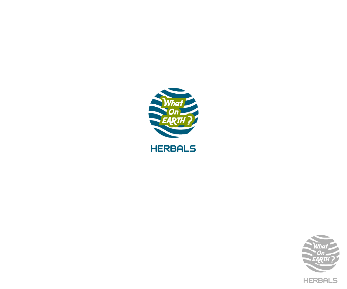 Logo Design by Ash  for On Point Acupuncture & Wellness | Design #4339668