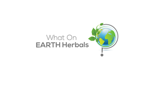 Logo Design by TaNnu