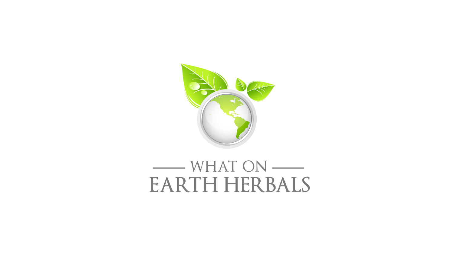 Logo Design by TaNnu for On Point Acupuncture & Wellness | Design #4420661