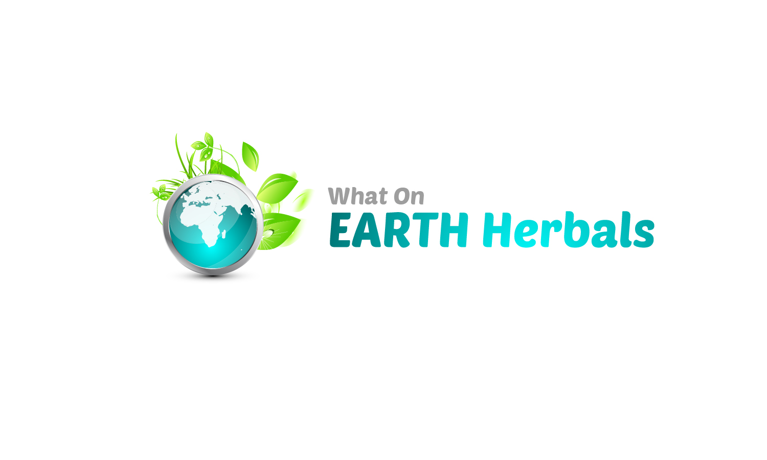 Logo Design by TaNnu for On Point Acupuncture & Wellness | Design #4420670