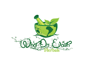 Logo Design by Hardcore Design for On Point Acupuncture & Wellness | Design #4435684