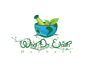 Logo-Design von Hardcore Design für On Point Acupuncture & Wellness | Design: #4437236