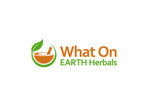 Logo Design by EYECON for On Point Acupuncture & Wellness | Design #4466293