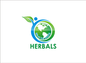 Logo Design by java land for On Point Acupuncture & Wellness | Design #4338385