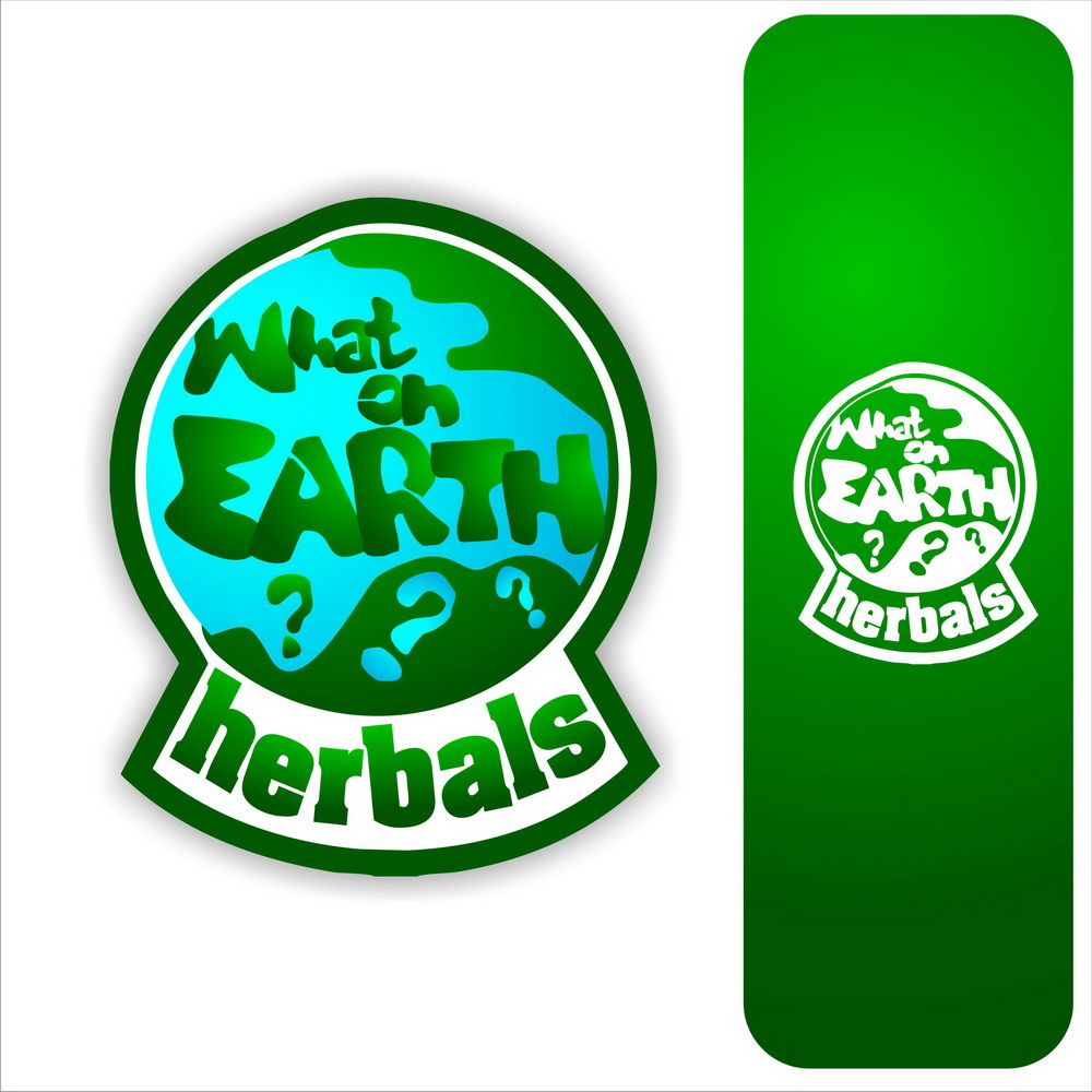 Logo Design by hamkur for On Point Acupuncture & Wellness | Design #4337778