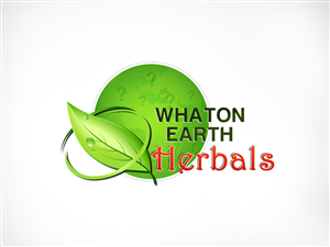 Logo-Design von veeranath für On Point Acupuncture & Wellness | Design: #4350281