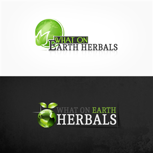 Logo-Design von veeranath für On Point Acupuncture & Wellness | Design: #4350287