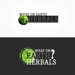 Logo-Design von veeranath für On Point Acupuncture & Wellness | Design: #4350293