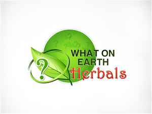 Logo-Design von veeranath für On Point Acupuncture & Wellness | Design: #4380971