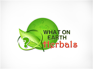 Logo-Design von veeranath für On Point Acupuncture & Wellness | Design: #4380980