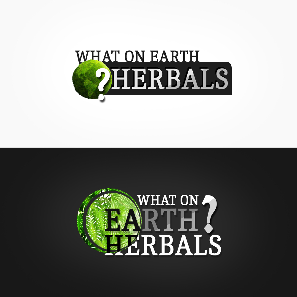 Logo Design by veeranath for On Point Acupuncture & Wellness | Design #4380988