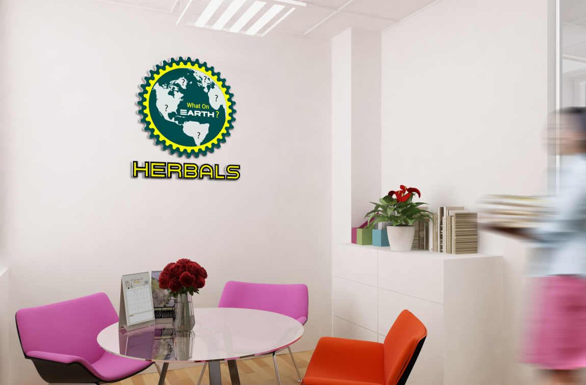 Logo Design by rednixvenkat85 for On Point Acupuncture & Wellness | Design #4391184