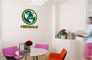 Logo-Design von rednixvenkat85 für On Point Acupuncture & Wellness | Design: #4391184