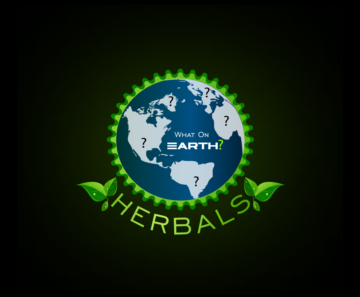 Logo Design by rednixvenkat85 for On Point Acupuncture & Wellness | Design #4394710