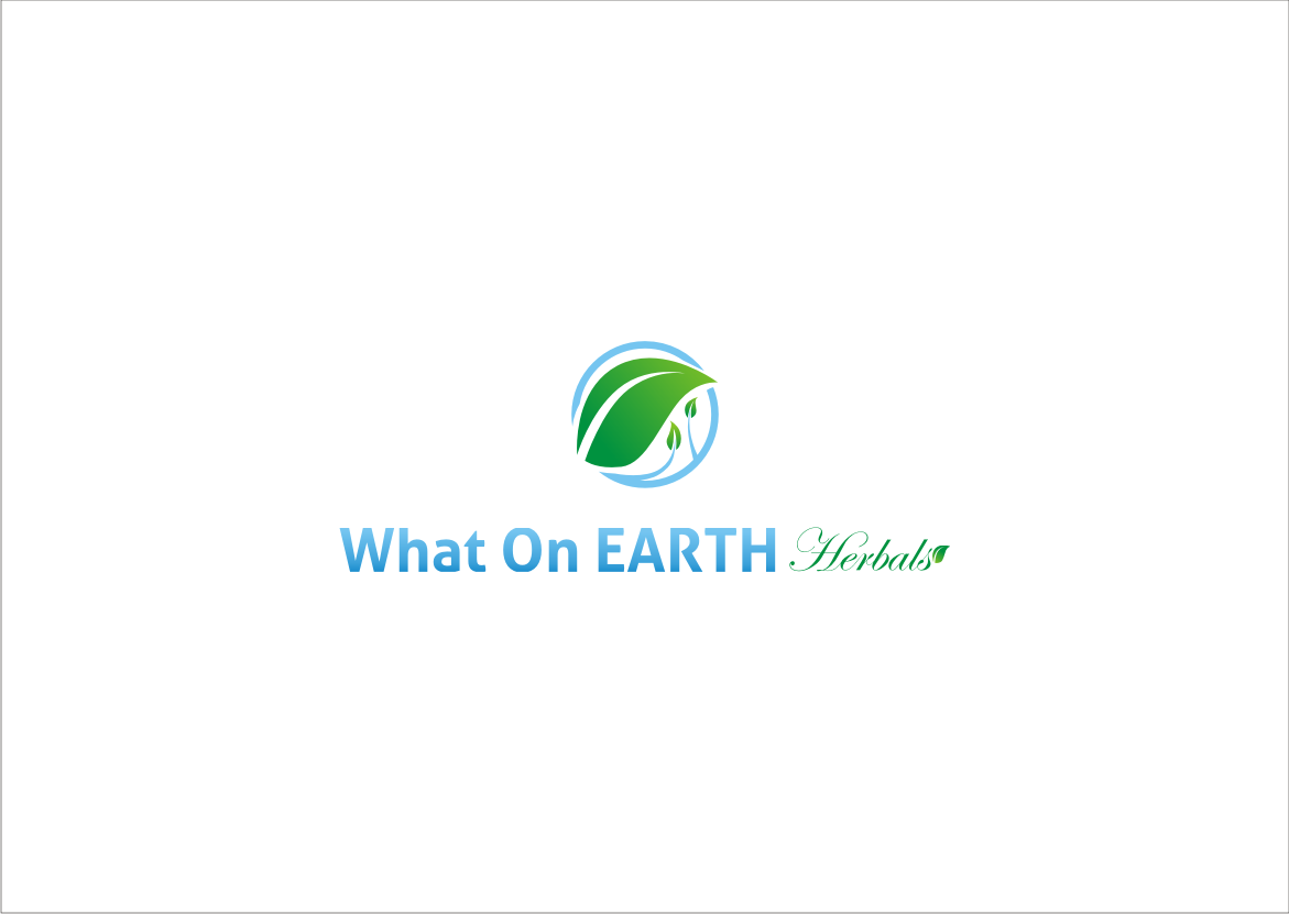 Logo-Design von Arham Hidayat für On Point Acupuncture & Wellness | Design #4356627