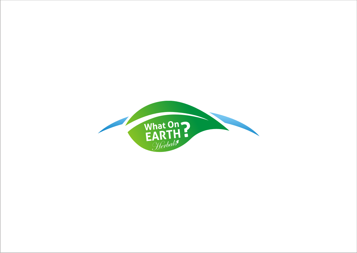 Logo-Design von Arham Hidayat für On Point Acupuncture & Wellness | Design #4357070