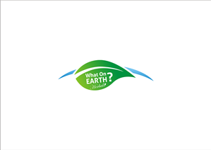 Logo-Design von Arham Hidayat für On Point Acupuncture & Wellness | Design: #4357070