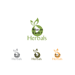 Logo Design by sloba0512