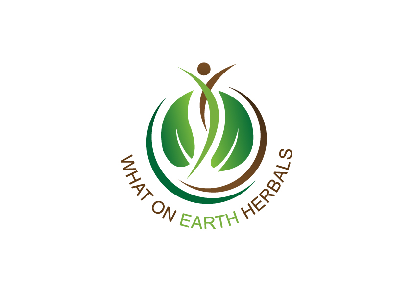 Logo-Design von ExpertsDesigns für On Point Acupuncture & Wellness | Design: #4335157