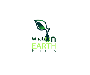 Logo-Design von QuattroCreative für On Point Acupuncture & Wellness | Design: #4394442