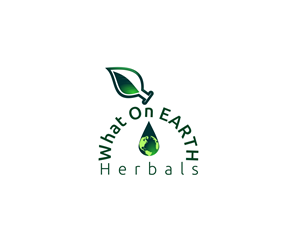 Logo-Design von QuattroCreative für On Point Acupuncture & Wellness | Design: #4394444