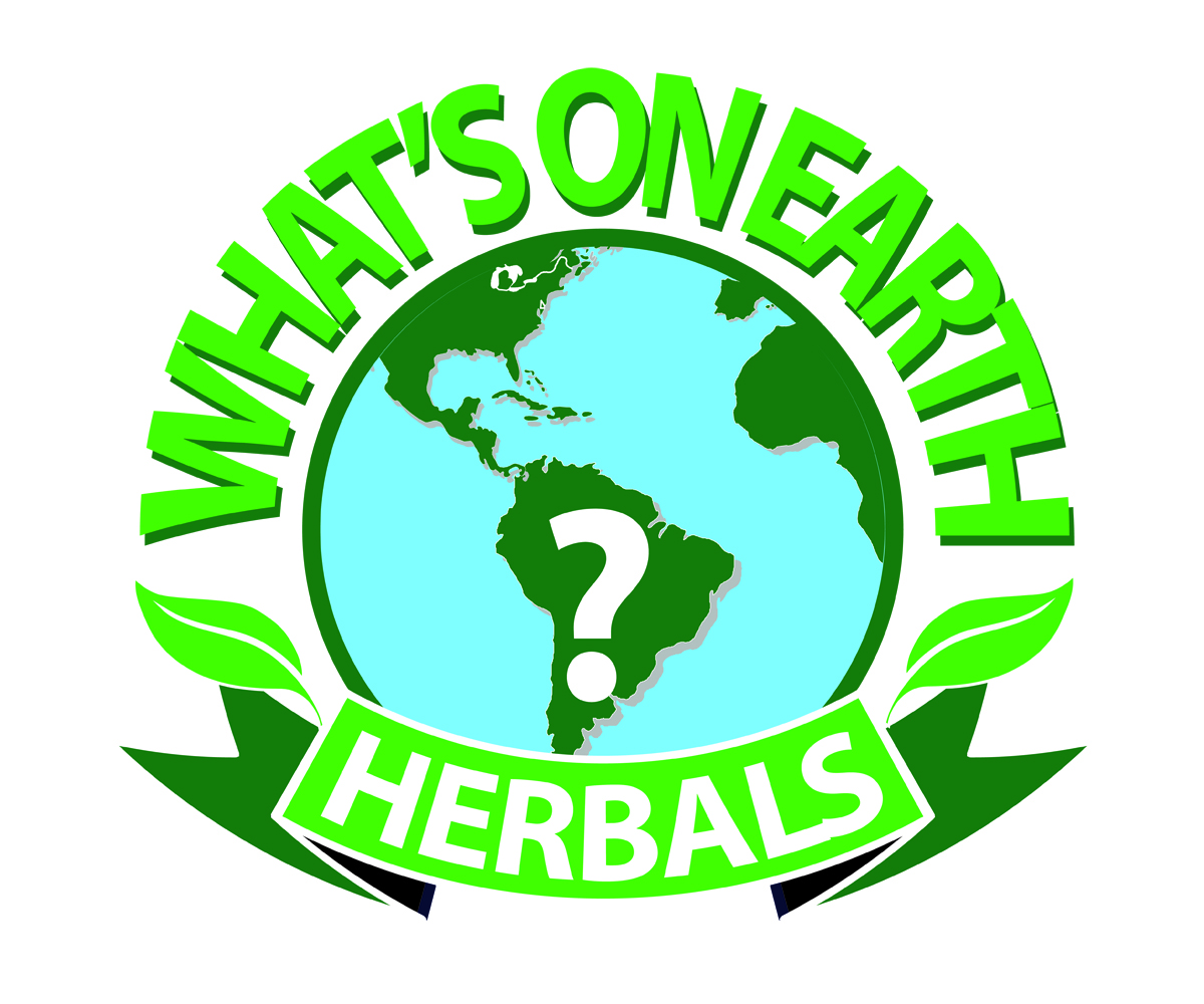 Logo-Design von Hot Rod für On Point Acupuncture & Wellness | Design #4361622