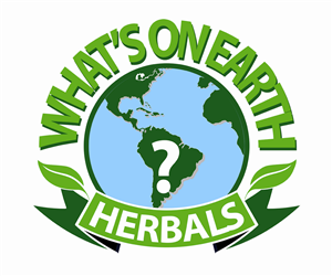 Logo Design by Hot Rod