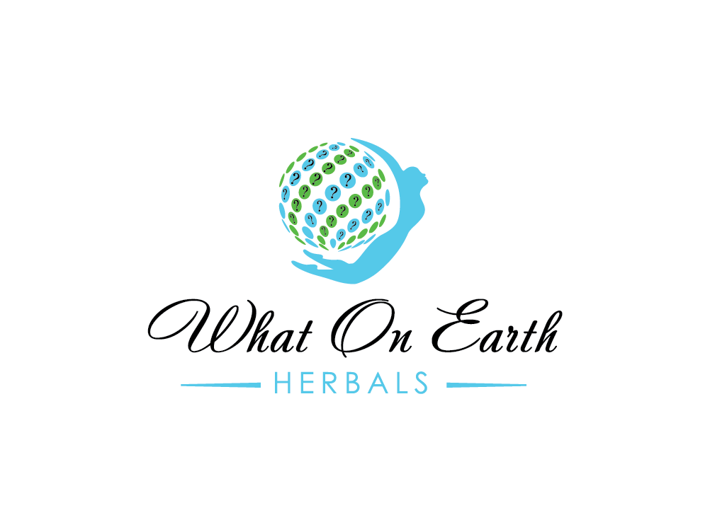 Logo Design by shadez for On Point Acupuncture & Wellness | Design #4473315