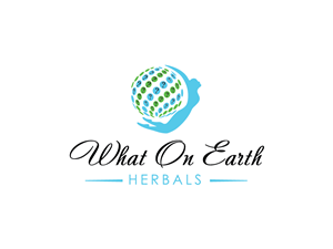 Logo-Design von shadez für On Point Acupuncture & Wellness | Design: #4473315